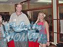 cartagena-women-socials-1104-6