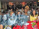 cartagena-women-socials-1104-71