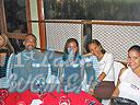 cartagena-women-socials-1104-73