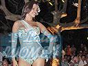 cartagena-women-farewell-1104-10