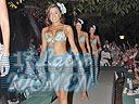cartagena-women-farewell-1104-11