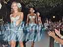 cartagena-women-farewell-1104-12