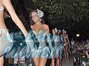 cartagena-women-farewell-1104-14