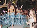 cartagena-women-farewell-1104-15