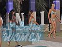 cartagena-women-farewell-1104-19