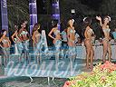 cartagena-women-farewell-1104-20