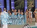 cartagena-women-farewell-1104-21