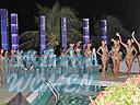 cartagena-women-farewell-1104-22