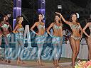 cartagena-women-farewell-1104-23
