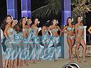 cartagena-women-farewell-1104-24