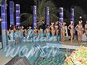 cartagena-women-farewell-1104-25
