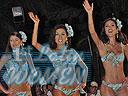 cartagena-women-farewell-1104-26