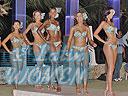cartagena-women-farewell-1104-27