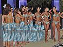 cartagena-women-farewell-1104-28
