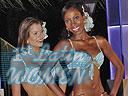 cartagena-women-farewell-1104-33