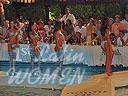 cartagena-women-farewell-1104-36