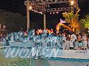 cartagena-women-farewell-1104-37