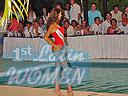 cartagena-women-farewell-1104-38