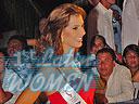 cartagena-women-farewell-1104-39