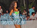 cartagena-women-farewell-1104-41