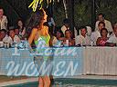 cartagena-women-farewell-1104-42