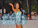 cartagena-women-farewell-1104-43