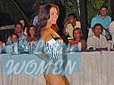 cartagena-women-farewell-1104-61