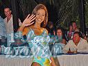 cartagena-women-farewell-1104-64