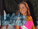 cartagena-women-farewell-1104-66