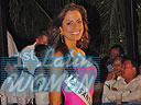 cartagena-women-farewell-1104-67