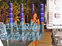 cartagena-women-farewell-1104-75