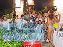 cartagena-women-farewell-1104-76