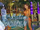 cartagena-women-farewell-1104-77