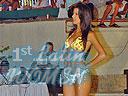 cartagena-women-farewell-1104-78