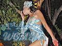 cartagena-women-farewell-1104-7