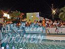 cartagena-women-farewell-1104-84