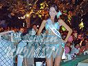 cartagena-women-farewell-1104-86