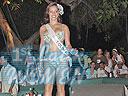 cartagena-women-farewell-1104-9